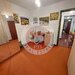 Pta Valea Ialomitei | Apartament 2 camere | 43mp | decomandat | B8316