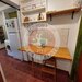 Pta Valea Ialomitei | Apartament 2 camere | 43mp | decomandat | B8316