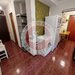 Pta Valea Ialomitei | Apartament 2 camere | 43mp | decomandat | B8316