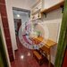 Pta Valea Ialomitei | Apartament 2 camere | 43mp | decomandat | B8316